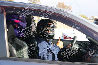 media/Mar-30-2025-Speed Ventures (Sun) [[39e6b1441d]]/Yellow/Grid/